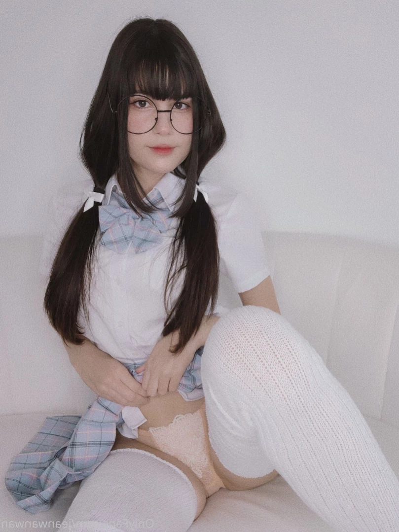 jeanwanwan Onlyfans leaked photo 12422772 on Hotleaks.tv