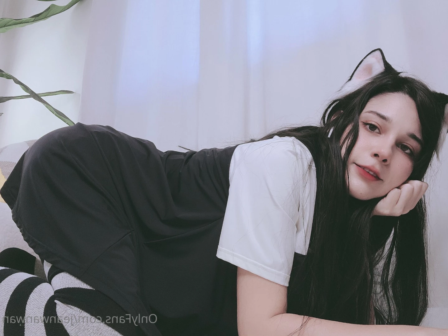 jeanwanwan Onlyfans leaked photo 12422779 on Hotleaks.tv