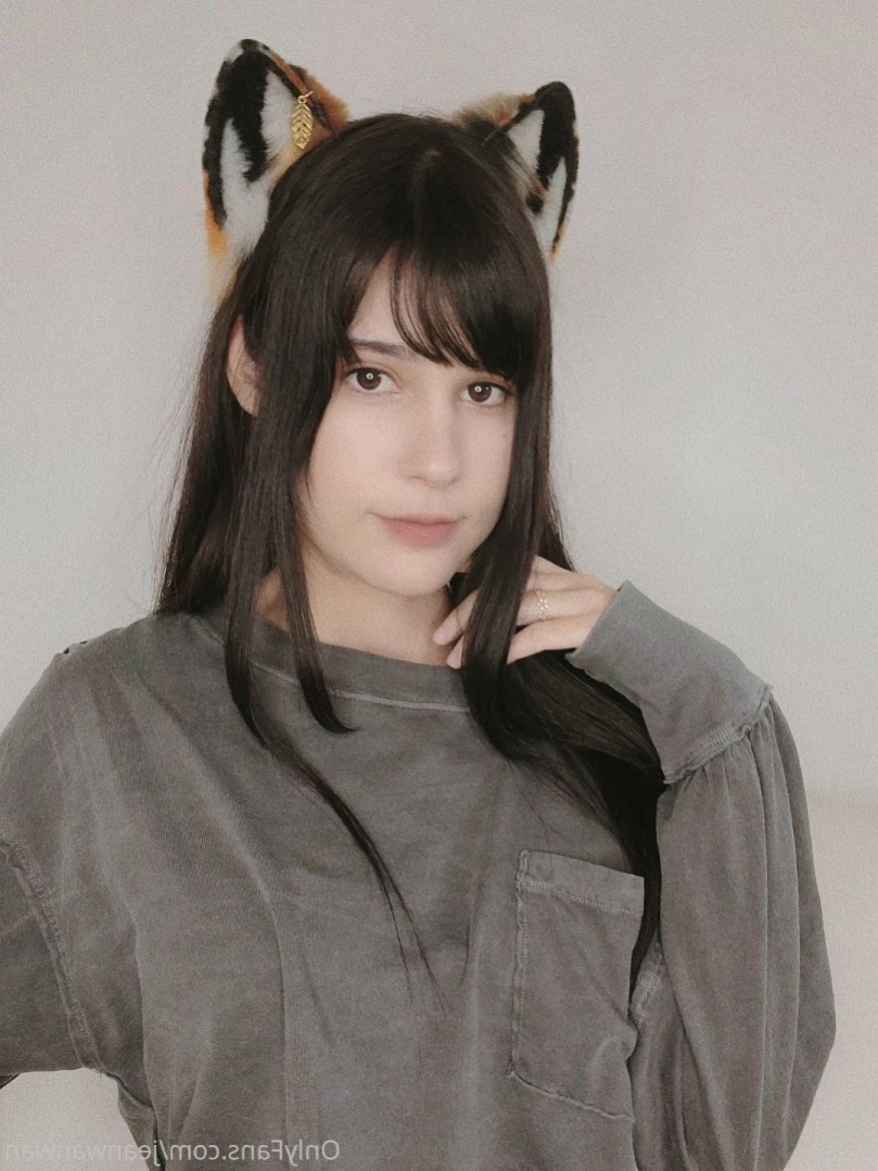 jeanwanwan Onlyfans leaked photo 12422860 on Hotleaks.tv