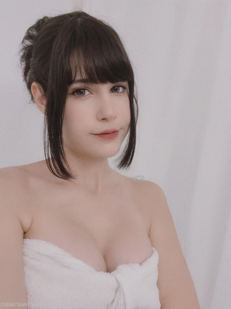jeanwanwan Onlyfans leaked photo 12422869 on Hotleaks.tv