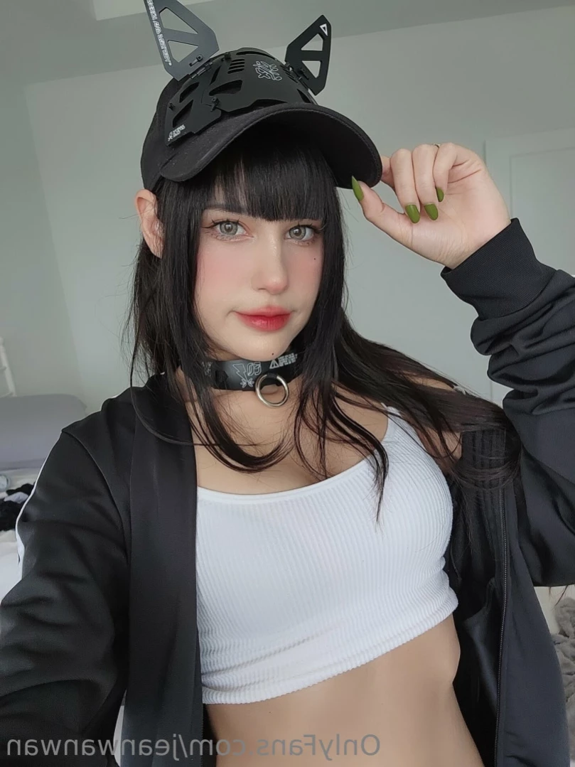 jeanwanwan Onlyfans leaked photo 12422960 on Hotleaks.tv
