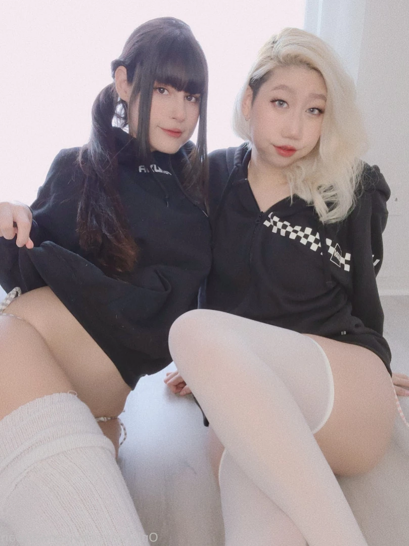 jeanwanwan Onlyfans leaked photo 12423036 on Hotleaks.tv