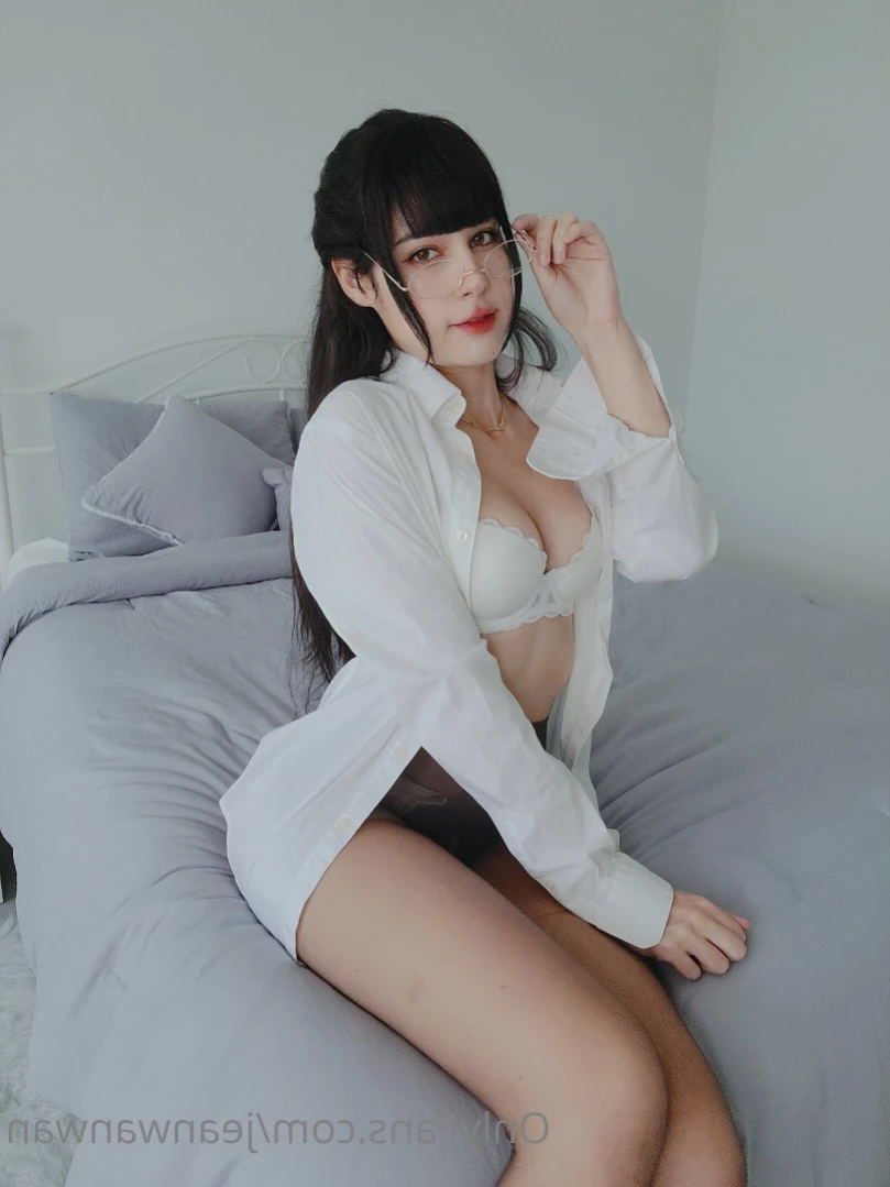 jeanwanwan Onlyfans leaked photo 12423067 on Hotleaks.tv