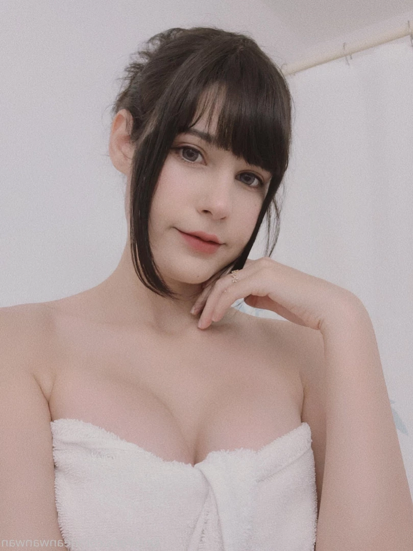 jeanwanwan Onlyfans leaked photo 12423308 on Hotleaks.tv