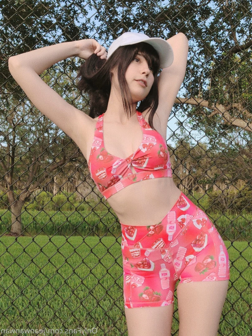 jeanwanwan Onlyfans leaked photo 12423506 on Hotleaks.tv