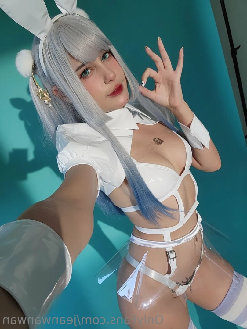 jeanwanwan Onlyfans leaked photo 12423613 on Hotleaks.tv