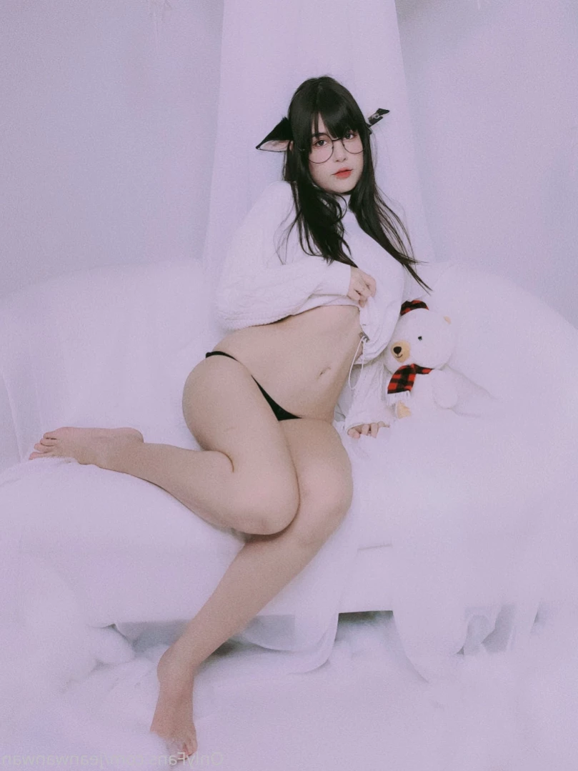 jeanwanwan Onlyfans leaked photo 12423694 on Hotleaks.tv