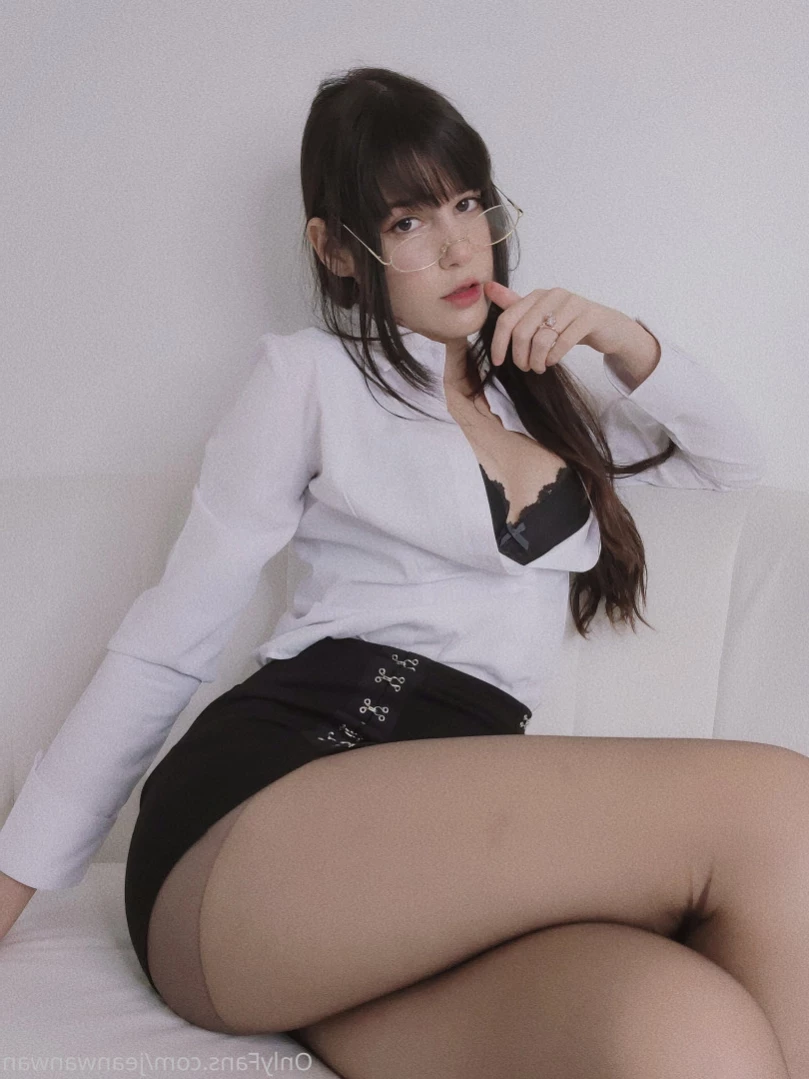 jeanwanwan Onlyfans leaked photo 12423767 on Hotleaks.tv