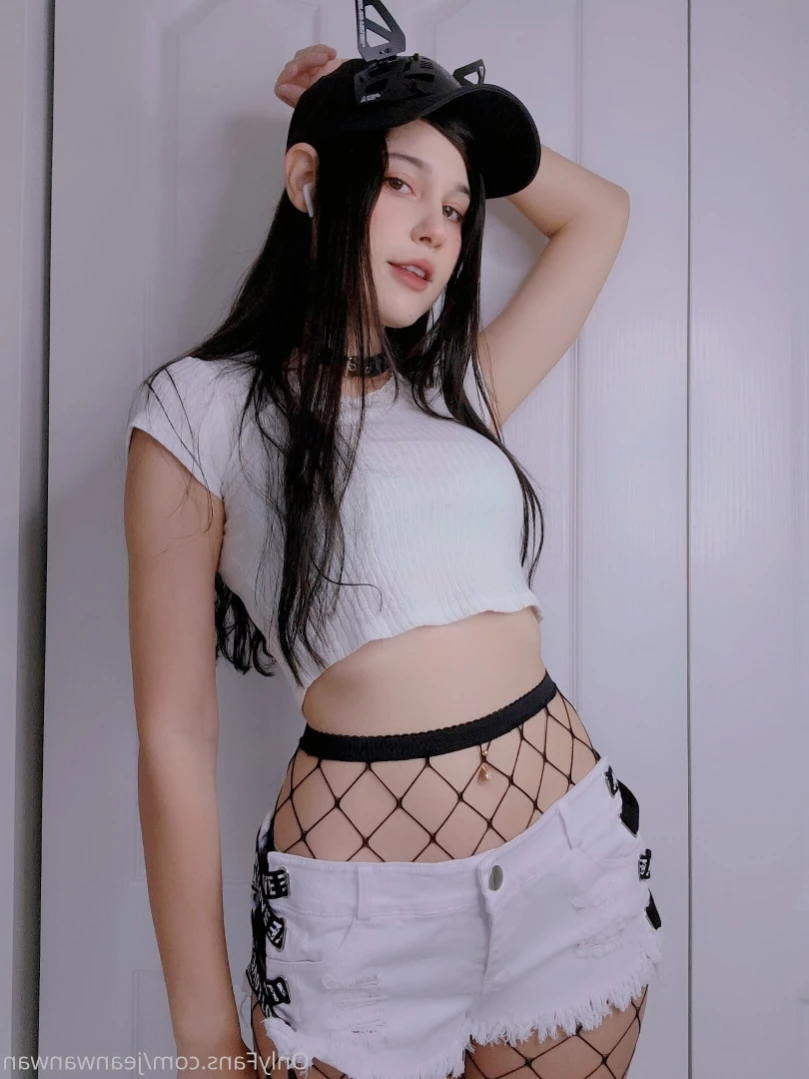 jeanwanwan Onlyfans leaked photo 12423809 on Hotleaks.tv