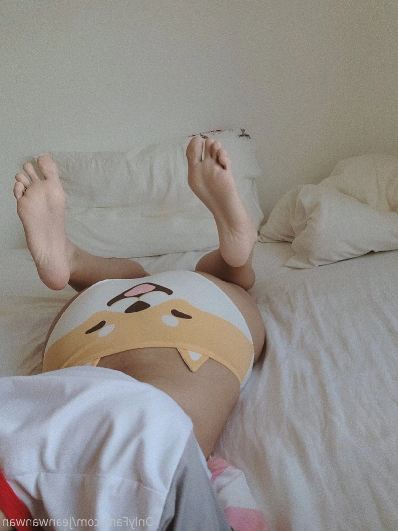 jeanwanwan Onlyfans leaked photo 12423850 on Hotleaks.tv