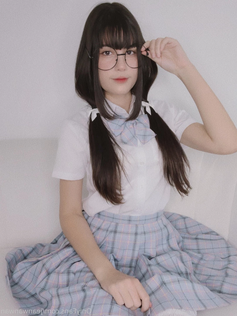 jeanwanwan Onlyfans leaked photo 12423929 on Hotleaks.tv