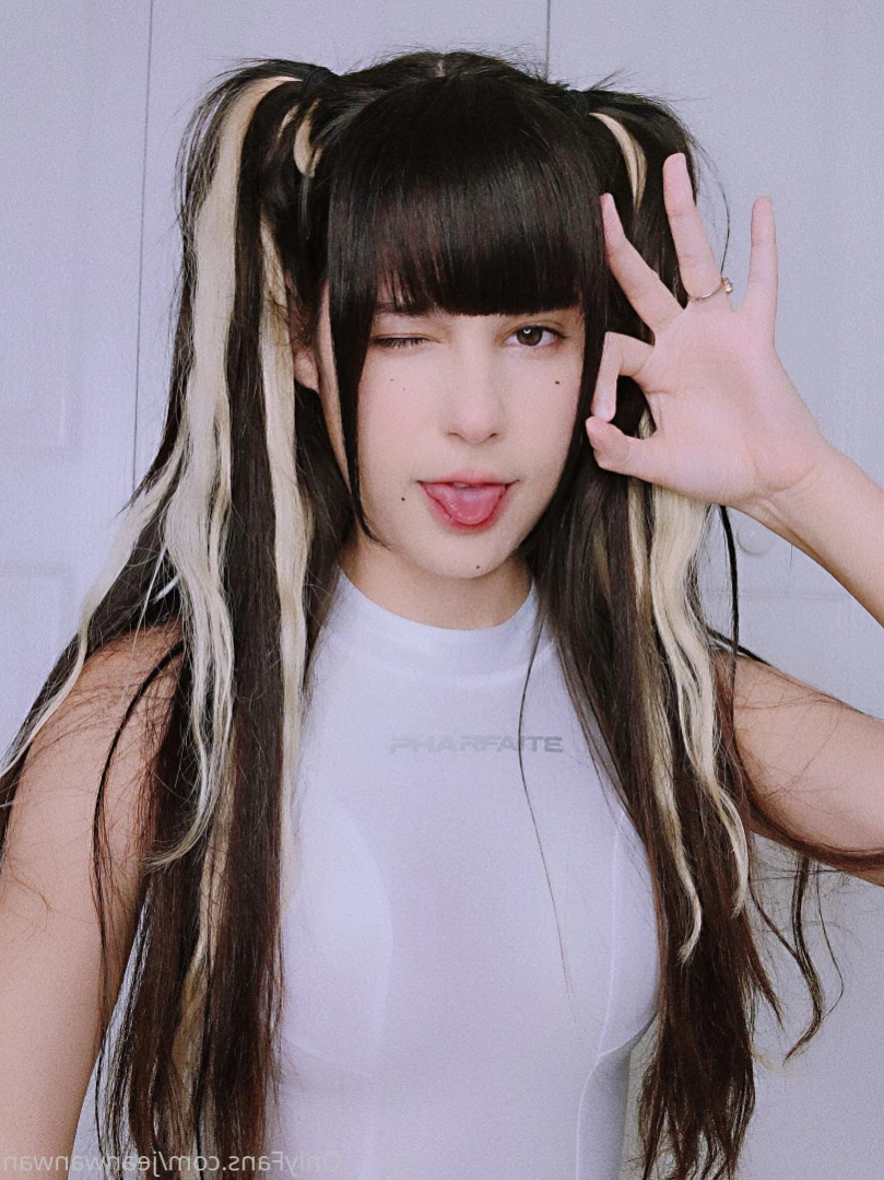 jeanwanwan Onlyfans leaked photo 12423939 on Hotleaks.tv
