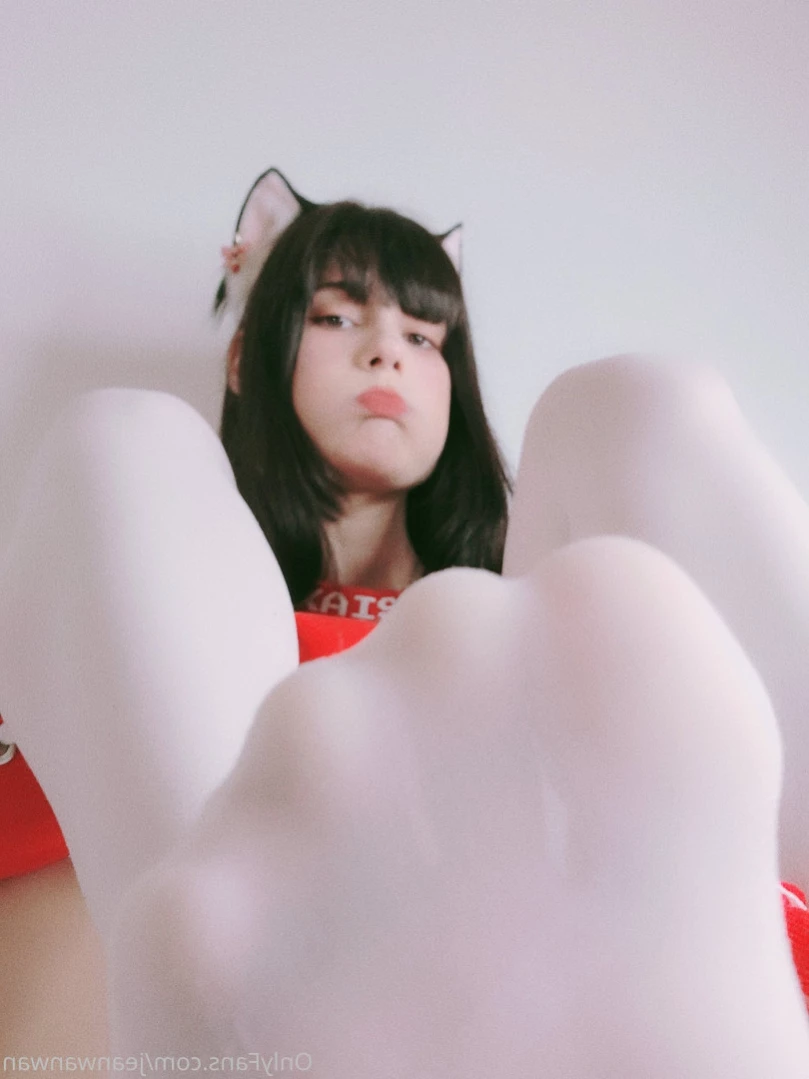jeanwanwan Onlyfans leaked photo 12424133 on Hotleaks.tv