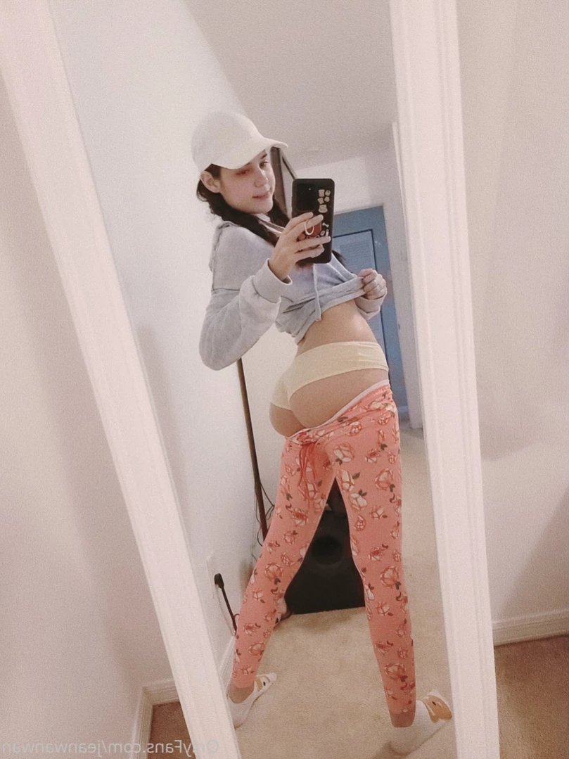 jeanwanwan Onlyfans leaked photo 12424147 on Hotleaks.tv