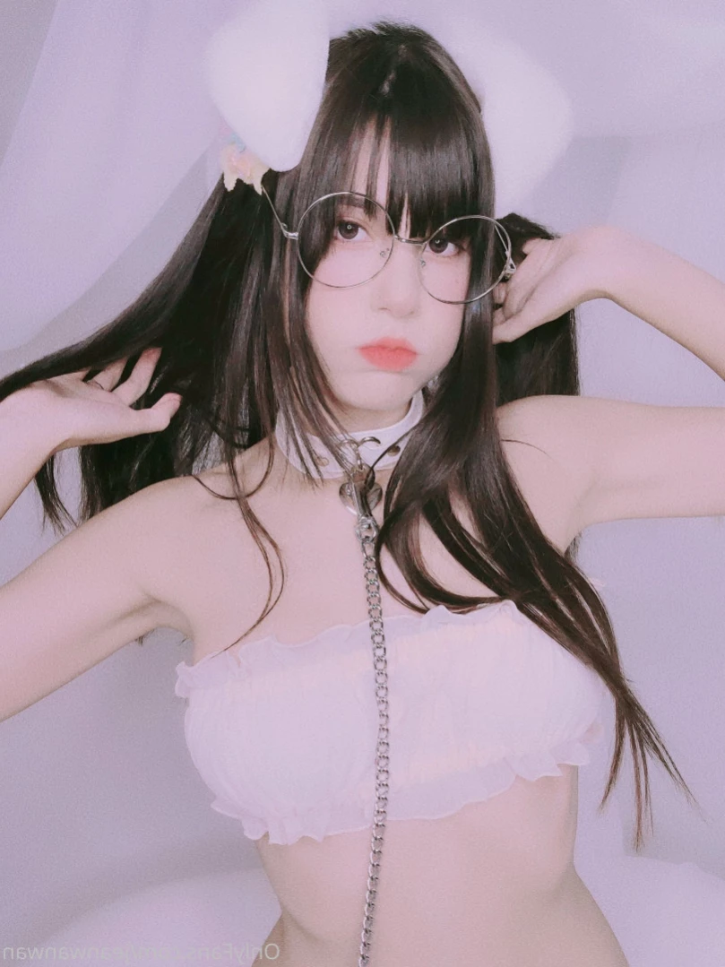 jeanwanwan Onlyfans leaked photo 12424208 on Hotleaks.tv