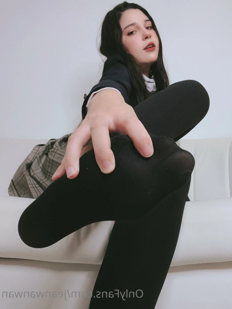 jeanwanwan Onlyfans leaked photo 12424562 on Hotleaks.tv