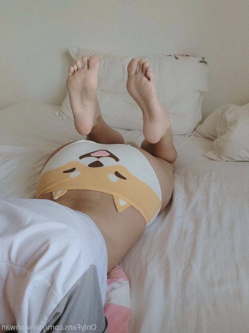 jeanwanwan Onlyfans leaked photo 12424606 on Hotleaks.tv