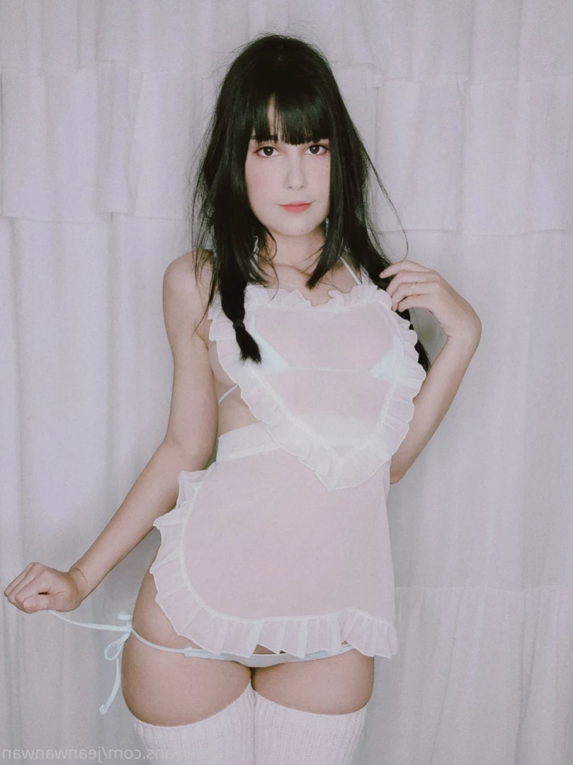 jeanwanwan Onlyfans leaked photo 12424763 on Hotleaks.tv