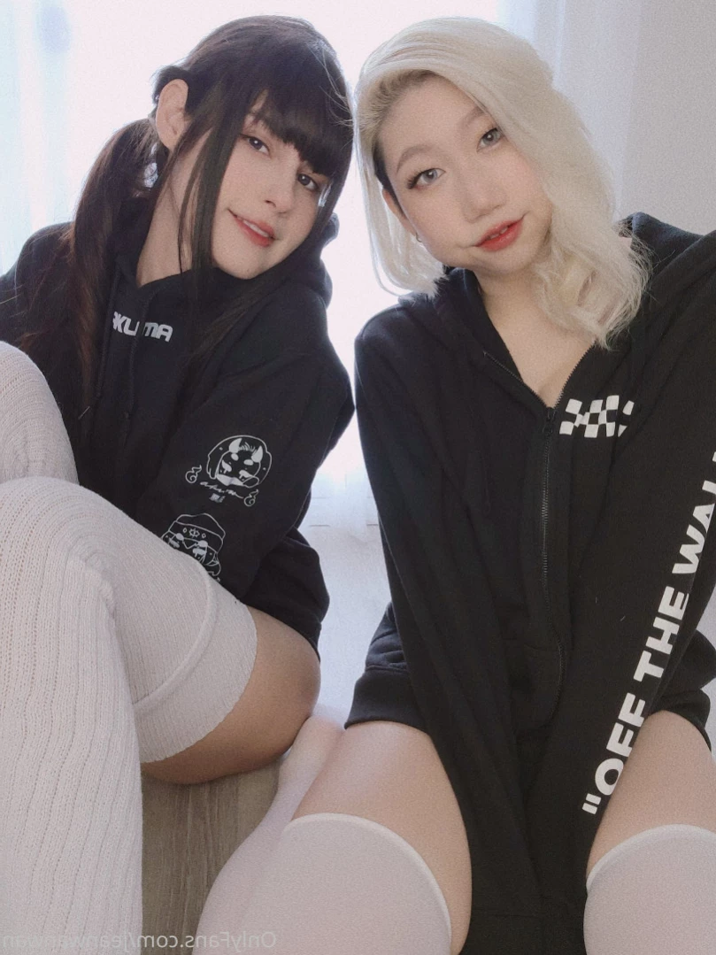 jeanwanwan Onlyfans leaked photo 12424959 on Hotleaks.tv