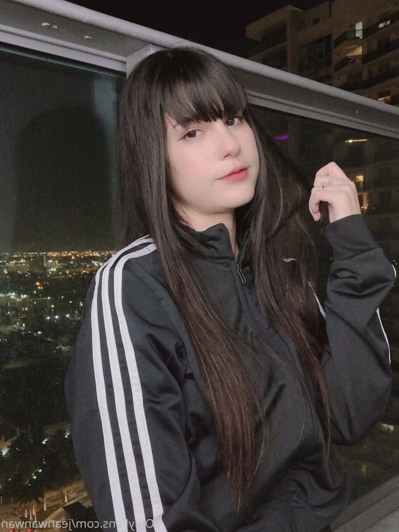 jeanwanwan Onlyfans leaked photo 12425210 on Hotleaks.tv