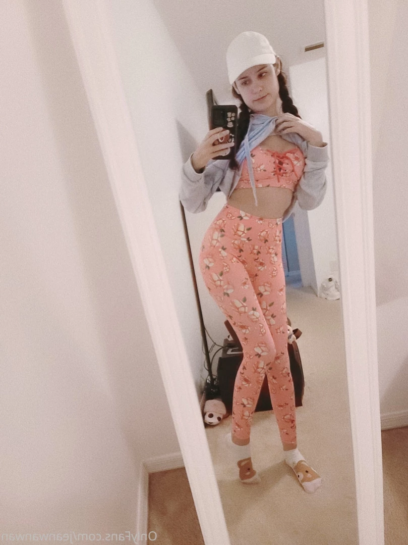 jeanwanwan Onlyfans leaked photo 12425429 on Hotleaks.tv