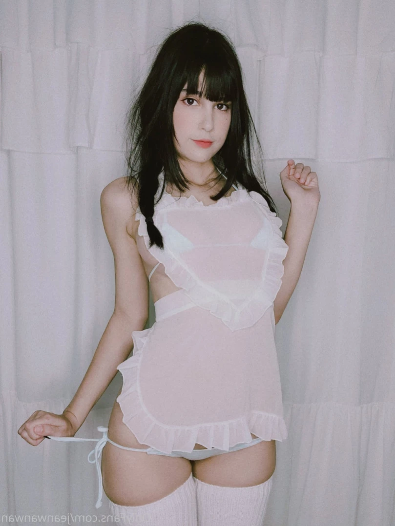 jeanwanwan Onlyfans leaked photo 12425767 on Hotleaks.tv
