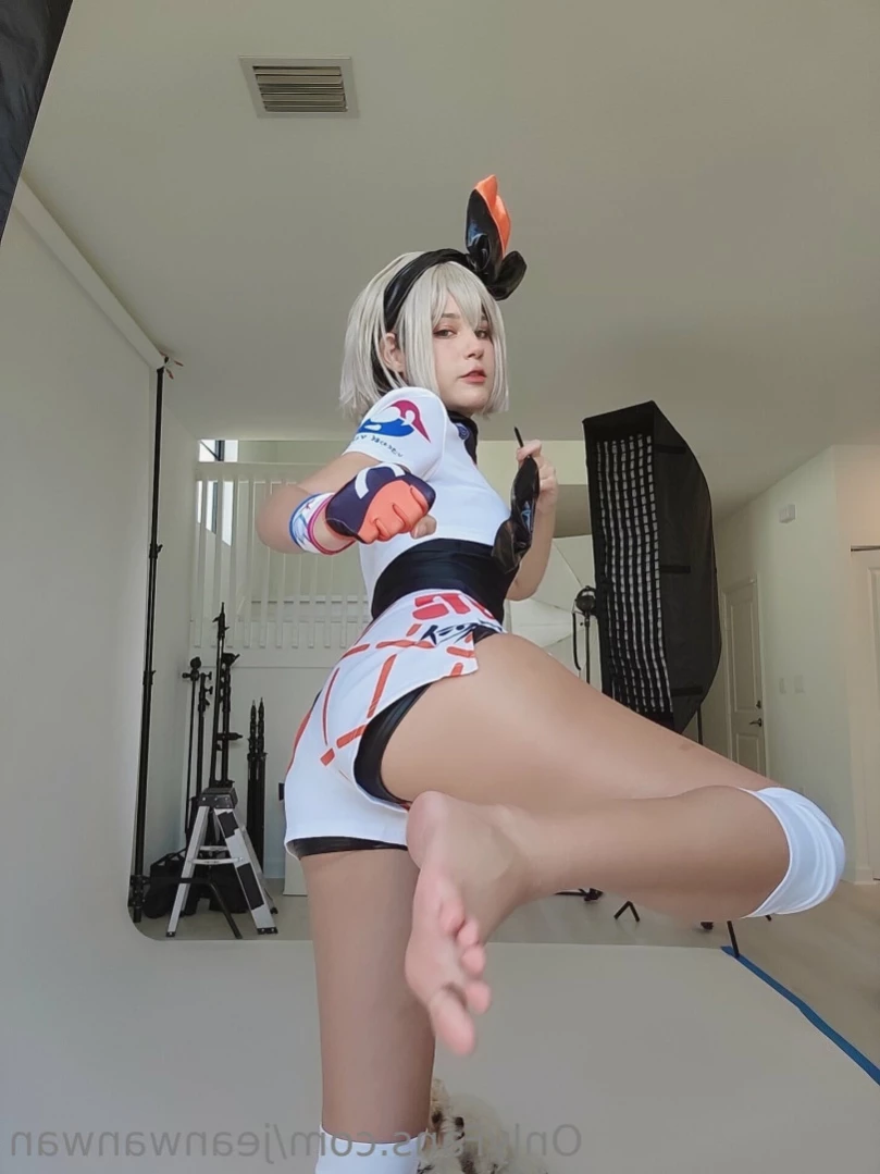 jeanwanwan Onlyfans leaked photo 12425802 on Hotleaks.tv