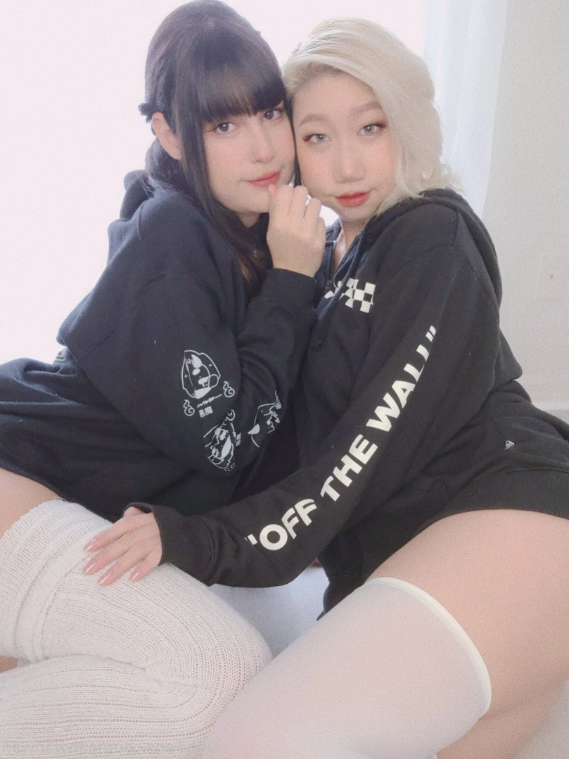jeanwanwan Onlyfans leaked photo 12425817 on Hotleaks.tv