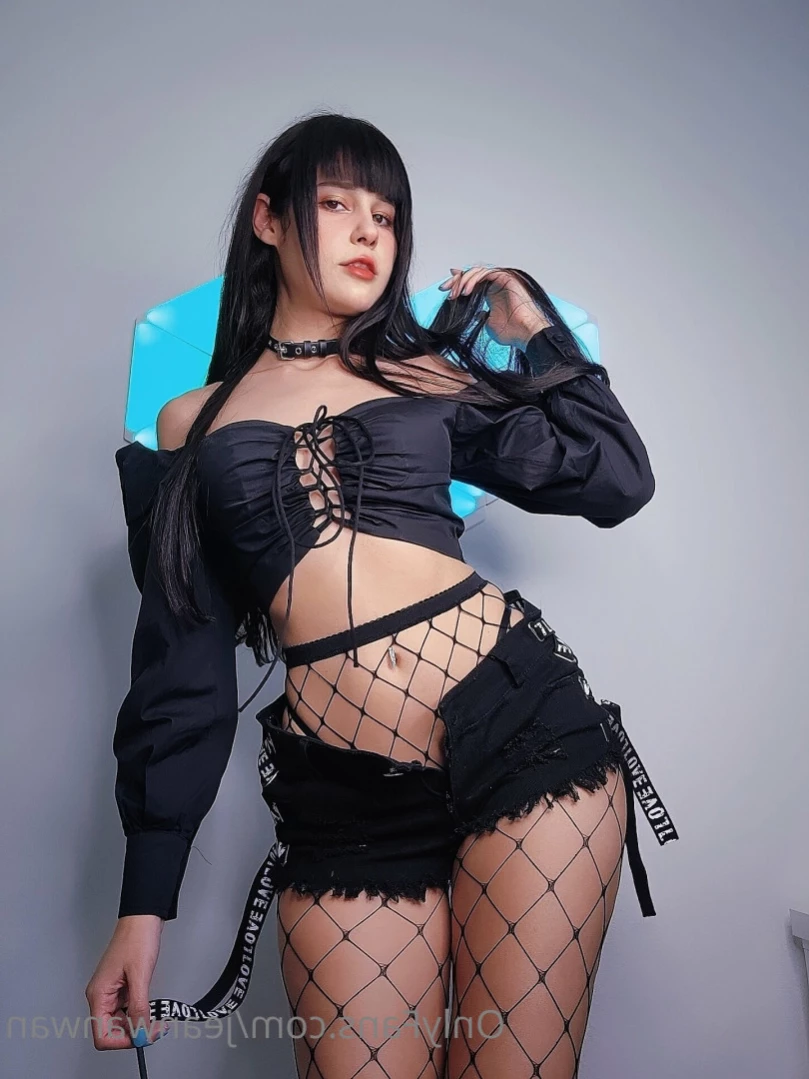 jeanwanwan Onlyfans leaked photo 12425855 on Hotleaks.tv