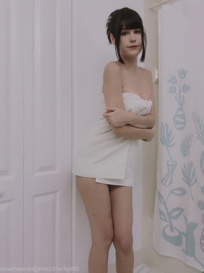 jeanwanwan Onlyfans leaked photo 12426255 on Hotleaks.tv