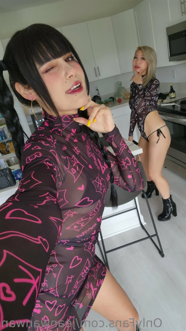 jeanwanwan Onlyfans leaked photo 12426619 on Hotleaks.tv