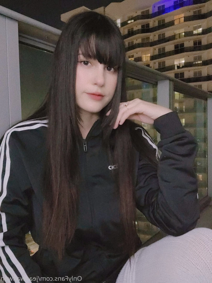 jeanwanwan Onlyfans leaked photo 12426631 on Hotleaks.tv