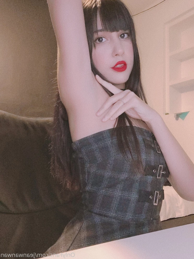 jeanwanwan Onlyfans leaked photo 12426665 on Hotleaks.tv