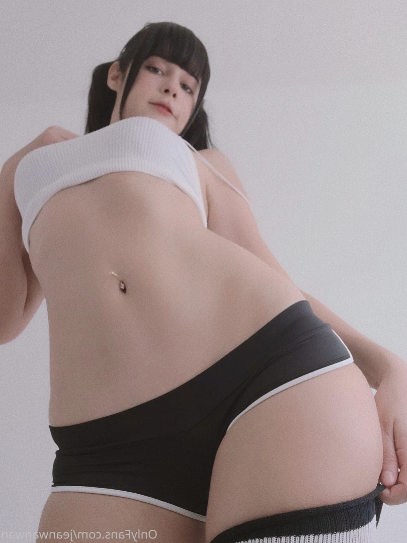 jeanwanwan Onlyfans leaked photo 12426764 on Hotleaks.tv