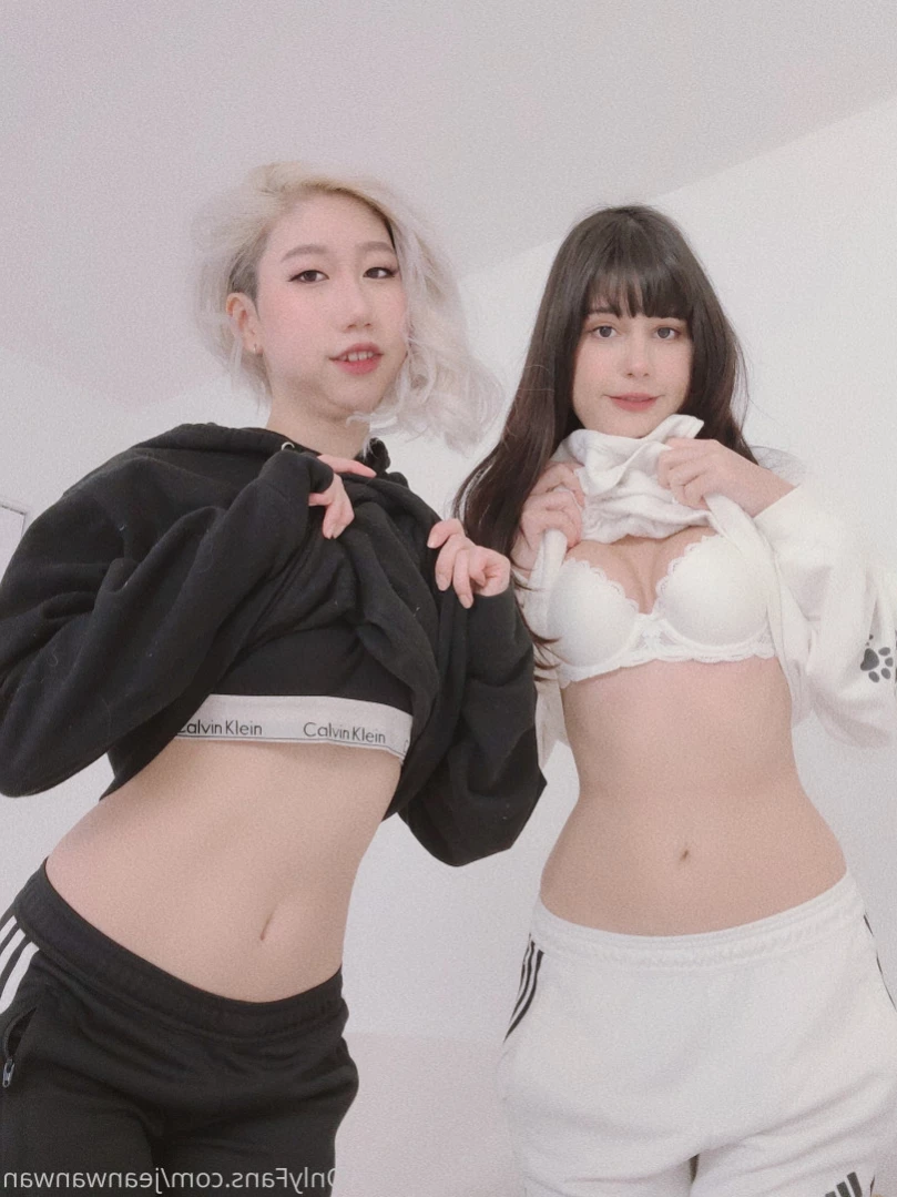 jeanwanwan Onlyfans leaked photo 12426792 on Hotleaks.tv