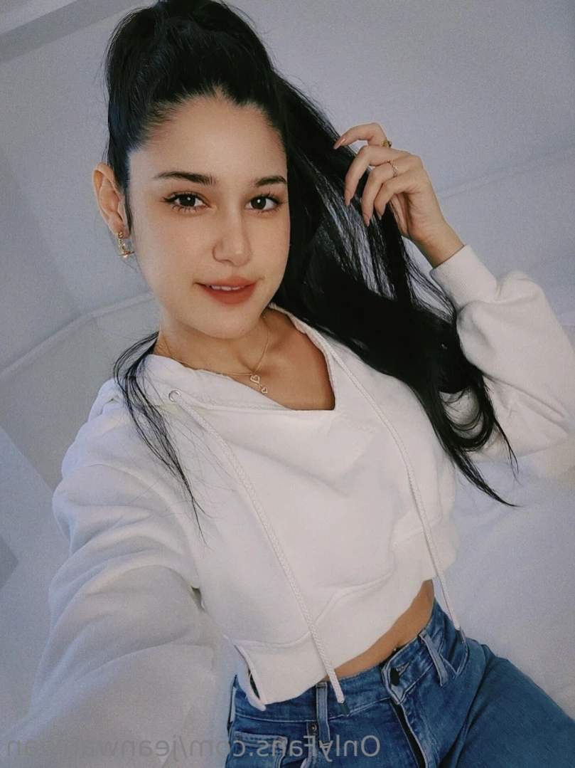jeanwanwan Onlyfans leaked photo 12426800 on Hotleaks.tv