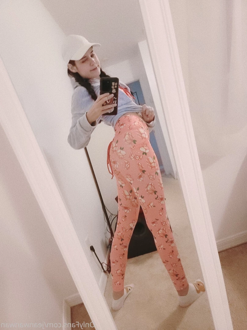 jeanwanwan Onlyfans leaked photo 12427186 on Hotleaks.tv