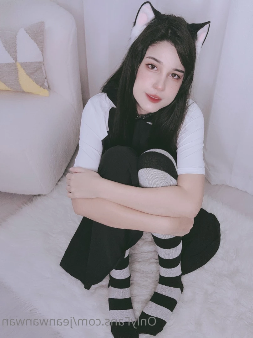 jeanwanwan Onlyfans leaked photo 12427275 on Hotleaks.tv