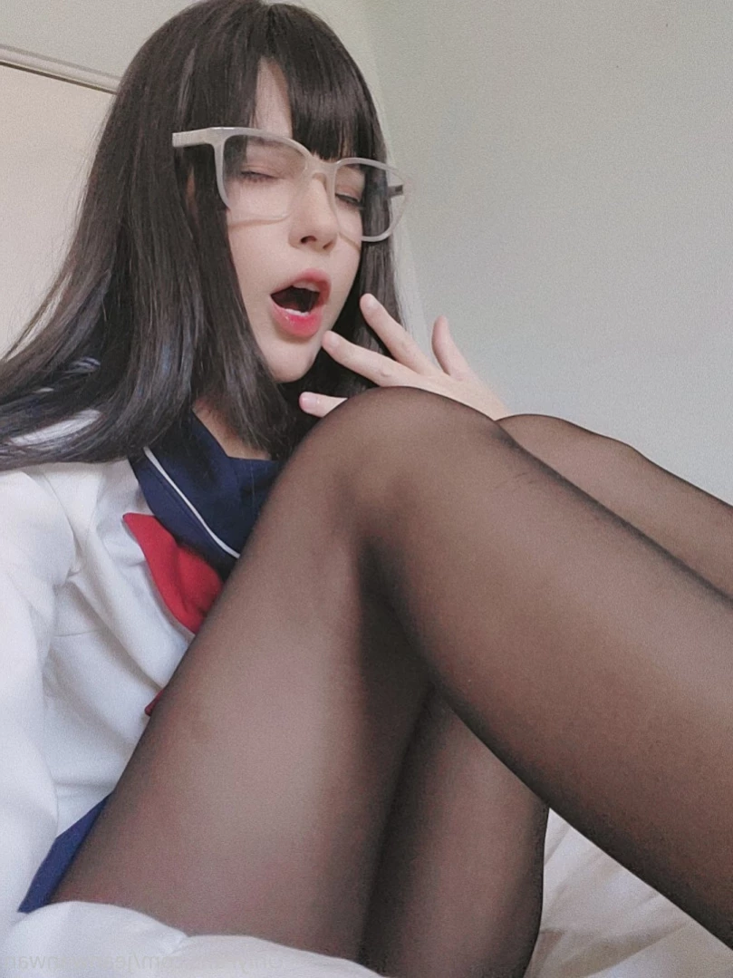 jeanwanwan Onlyfans leaked photo 12431877 on Hotleaks.tv