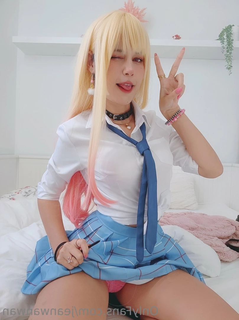 jeanwanwan Onlyfans leaked photo 12433511 on Hotleaks.tv