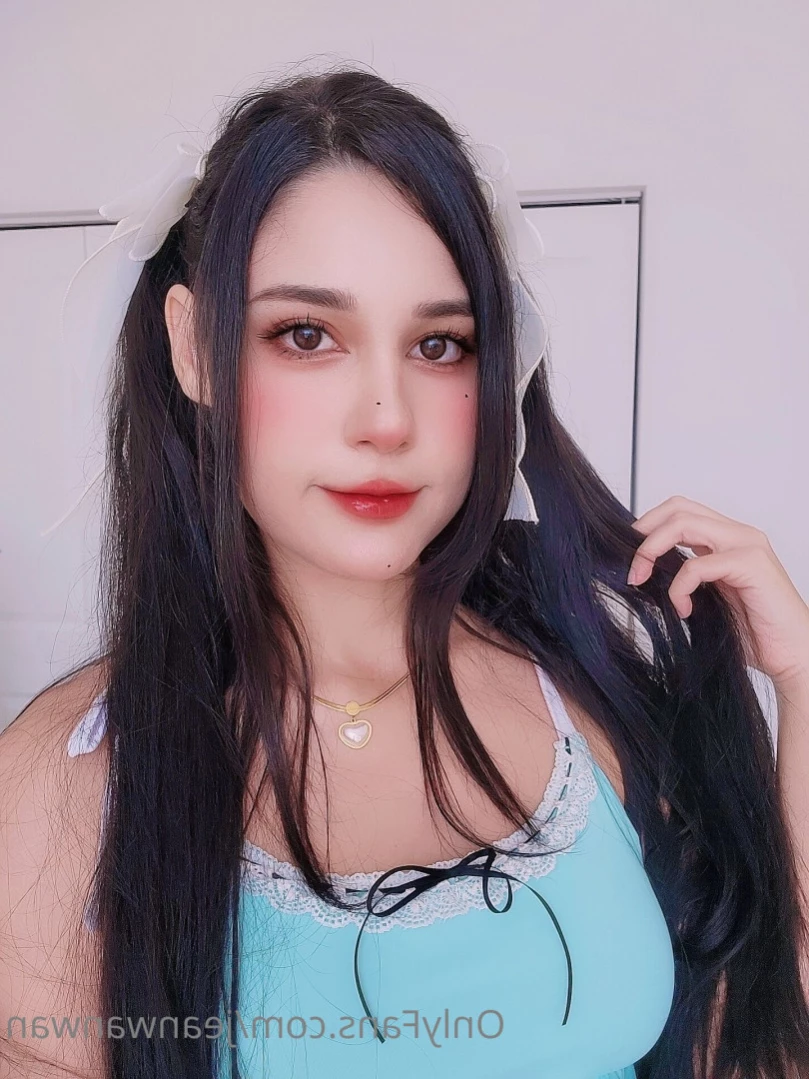 jeanwanwan Onlyfans leaked photo 12433546 on Hotleaks.tv