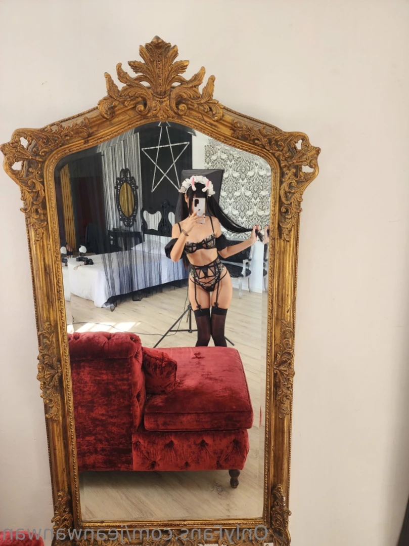 jeanwanwan Onlyfans leaked photo 12433602 on Hotleaks.tv