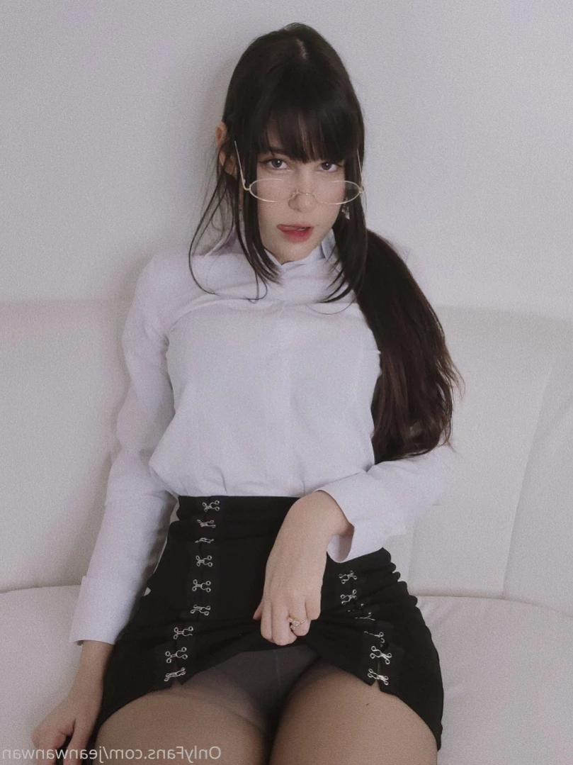 jeanwanwan Onlyfans leaked photo 12433705 on Hotleaks.tv