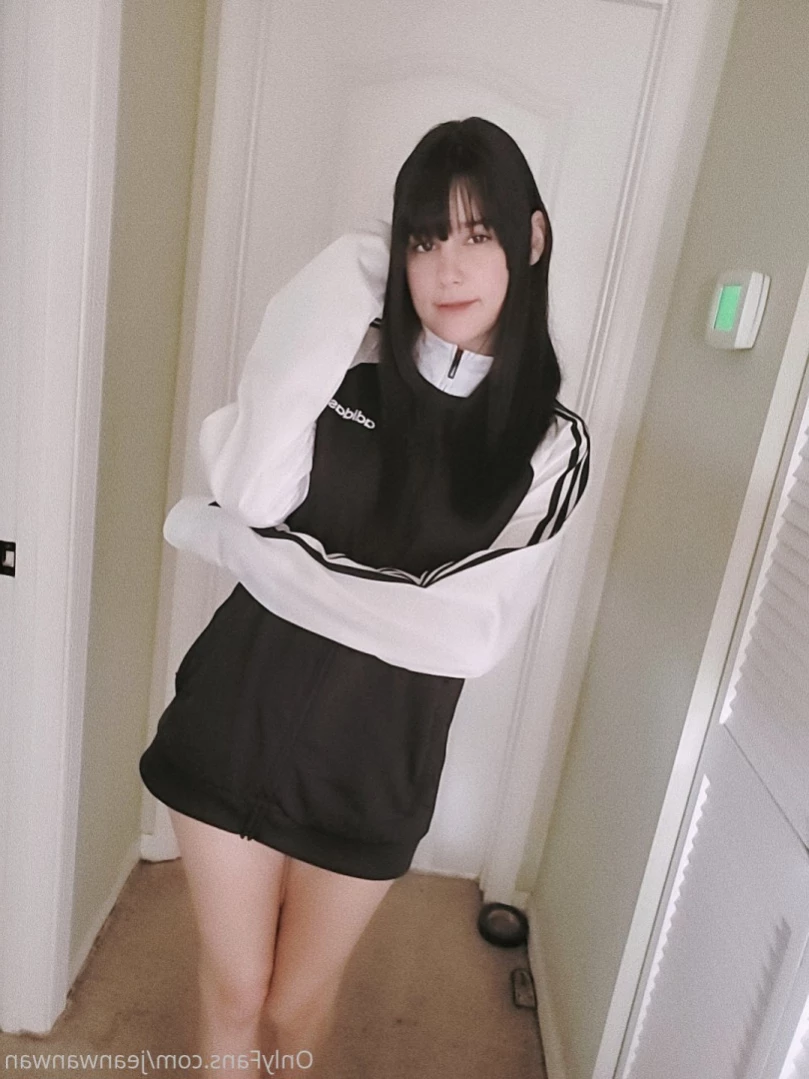 jeanwanwan Onlyfans leaked photo 12433983 on Hotleaks.tv