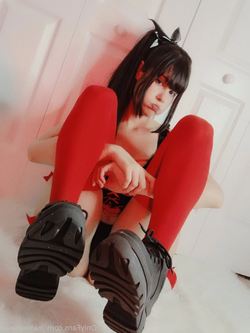 jeanwanwan Onlyfans leaked photo 12434241 on Hotleaks.tv