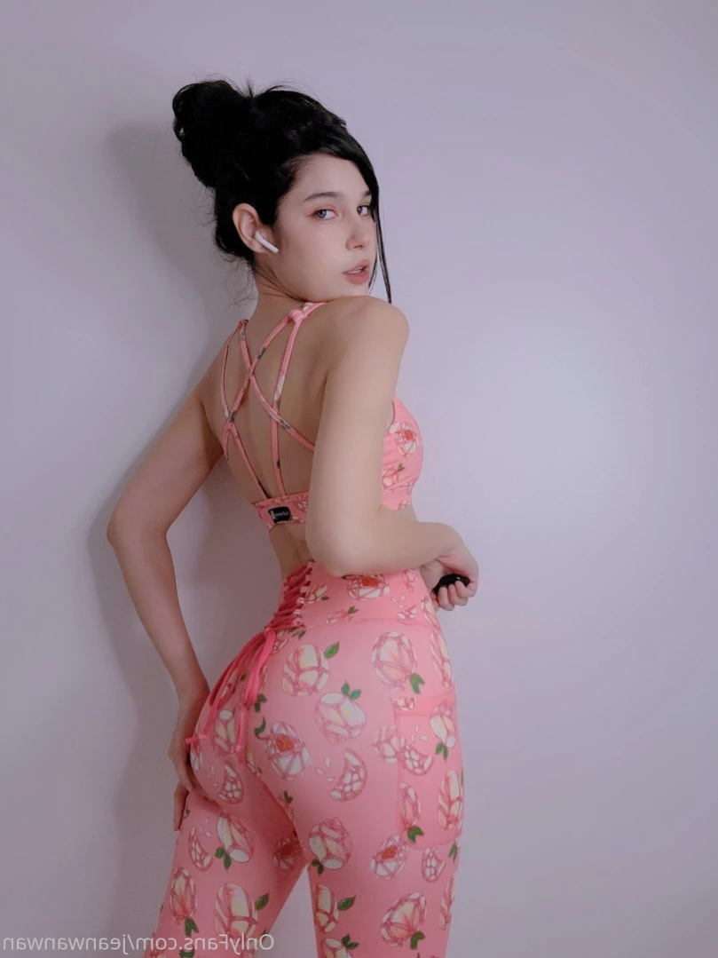 jeanwanwan Onlyfans leaked photo 12434479 on Hotleaks.tv