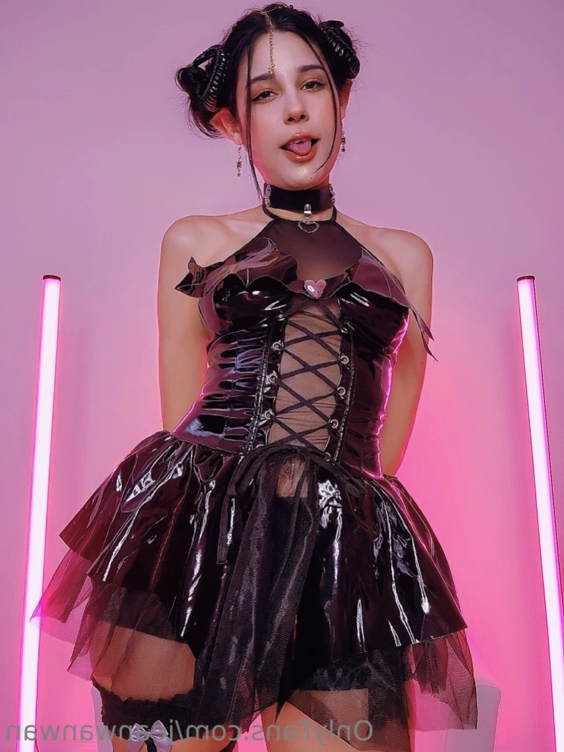 jeanwanwan Onlyfans leaked photo 12434629 on Hotleaks.tv