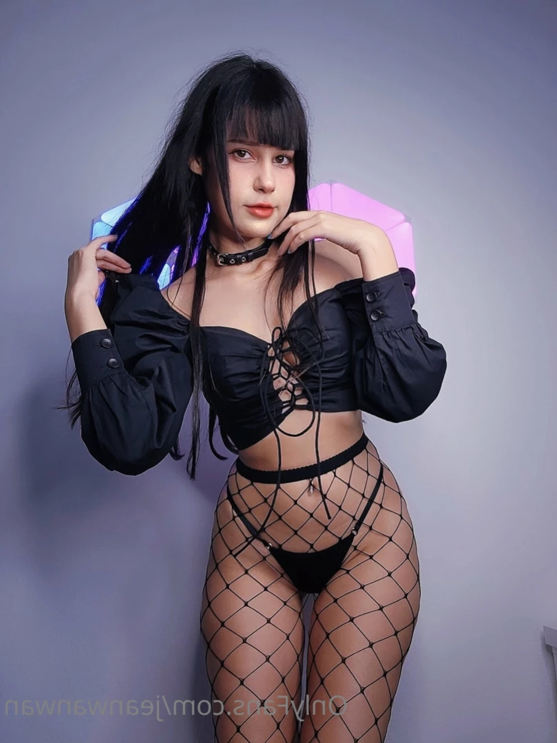jeanwanwan Onlyfans leaked photo 12434677 on Hotleaks.tv