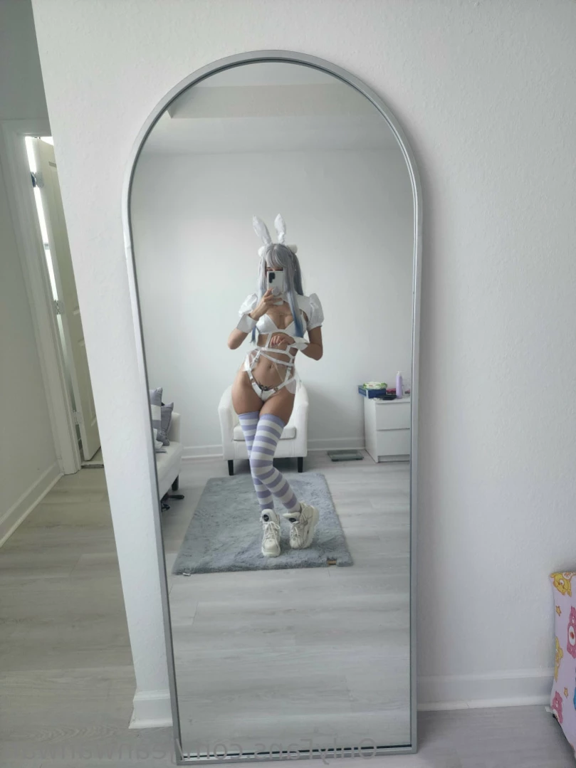 jeanwanwan Onlyfans leaked photo 12434707 on Hotleaks.tv