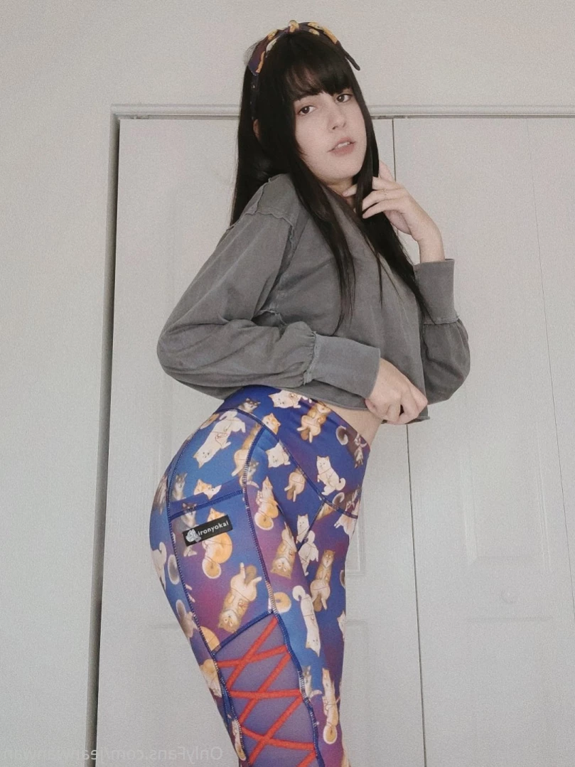 jeanwanwan Onlyfans leaked photo 12434717 on Hotleaks.tv